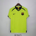 Maillot Barcelona Retro Exterieur 2005/2006