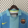 acheter Maillot Barcelona Retro Exterieur 2007/2008