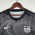 acheter Maillot Barcelona Special Edition Black III 2023/2024