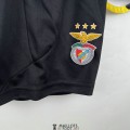 Maillot Benfica Enfant Third 2023/2024