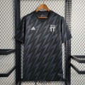 acheter Maillot Besiktas Jimnastik Kulubu 120TH Anniversary Edition 2023/2024