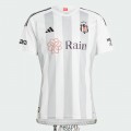 acheter Maillot Besiktas Jimnastik Kulubu Domicile 2023/2024