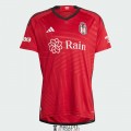 acheter Maillot Besiktas Jimnastik Kulubu Third 2023/2024