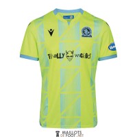 Maillot Blackburn Rovers F.C. Third 2023/2024