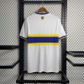 Maillot Boca Juniors Exterieur 2022/2023