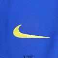 Maillot Boca Juniors Retro Domicile 2010/2011