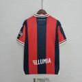 Maillot Bologna F.C. CNY 20TH Anniversary 2022/2023