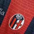 Maillot Bologna F.C. CNY 20TH Anniversary 2022/2023