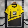 acheter Maillot Borussia Dortmund Domicile 2023/2024