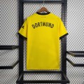 Maillot Borussia Dortmund Domicile 2023/2024