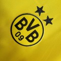 Maillot Borussia Dortmund Domicile 2023/2024