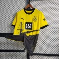 acheter Maillot Borussia Dortmund Domicile 2023/2024