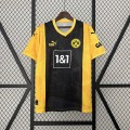 acheter Maillot Borussia Dortmund Special Edition Westfalenstadion 2023/2024