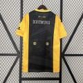 acheter Maillot Borussia Dortmund Special Edition Westfalenstadion 2023/2024