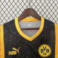 acheter Maillot Borussia Dortmund Special Edition Westfalenstadion 2023/2024