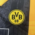 acheter Maillot Borussia Dortmund Special Edition Westfalenstadion 2023/2024