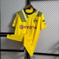 Maillot Borussia Dortmund Third 2022/2023