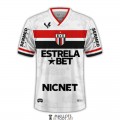 acheter Maillot Botafogo SP Domicile 2023/2024