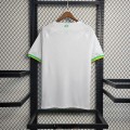 Maillot Bresil White VI 2022/2023