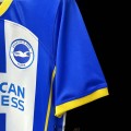 Maillot Brighton Domicile 2022/2023