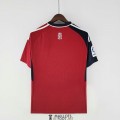 Maillot CA Osasuna Domicile 2022/2023