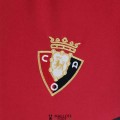 Maillot CA Osasuna Domicile 2022/2023