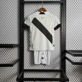 Maillot CR Vasco Da Gama Enfant Exterieur 2022/2023