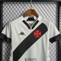 Maillot CR Vasco Da Gama Enfant Exterieur 2022/2023