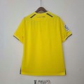 Maillot Cadiz Domicile 2022/2023