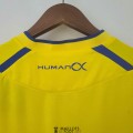 Maillot Cadiz Domicile 2022/2023