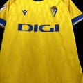 Maillot Cadiz Domicile 2023/2024