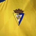 Maillot Cadiz Enfant Domicile 2023/2024