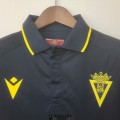 Maillot Cadiz Exterieur 2022/2023