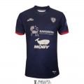 acheter Maillot Cagliari Calcio Third 2023/2024