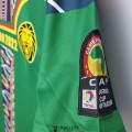 Maillot Cameroon Special Edition Green 2022/2023