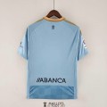 Maillot Celta Vigo Domicile 2022/2023