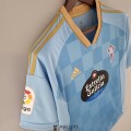 Maillot Celta Vigo Domicile 2022/2023