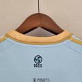 Maillot Celta Vigo Domicile 2022/2023