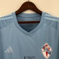 Maillot Celta Vigo Domicile 2023/2024