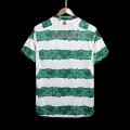 acheter Maillot Celtic Domicile 2023/2024