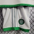 Maillot Celtic Enfant Domicile 2022/2023