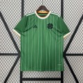 acheter Maillot Celtic Irish Origins 2023/2024