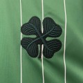 acheter Maillot Celtic Irish Origins 2023/2024