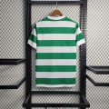 Maillot Celtic Special Edition 2023/2024