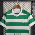 Maillot Celtic Special Edition 2023/2024