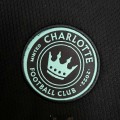 Maillot Charlotte FC Exterieur 2022/2023