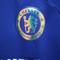 Maillot Chelsea Domicile 2023/2024