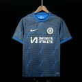 Maillot Chelsea Exterieur 2023/2024