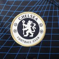 Maillot Chelsea Exterieur 2023/2024