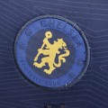 Maillot Chelsea Pre Match Training Bule I 2022/2023